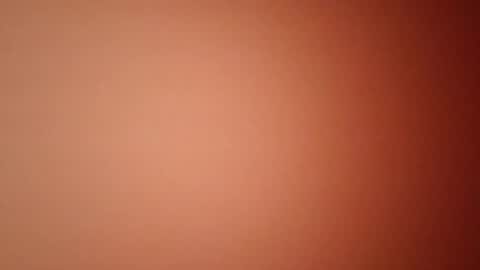 Nedos meatchannel online show from March 10, 3:44 am