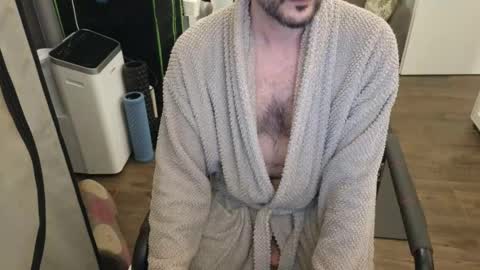 nedsterxx online show from February 16, 10:02 am