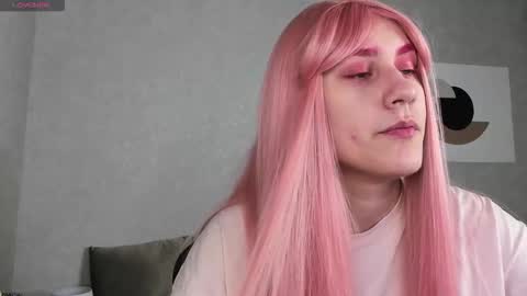 Nedzumi online show from December 17, 1:23 am