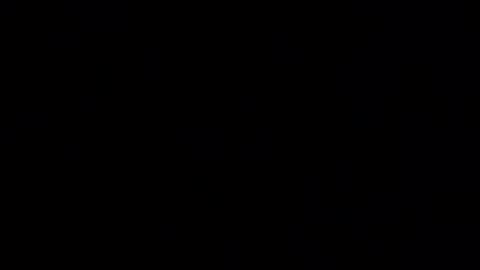 needdaddysgirls online show from December 4, 10:40 am