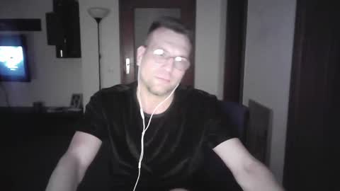 Sebastian online show from March 2, 5:36 pm