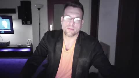 Sebastian online show from March 6, 6:26 pm