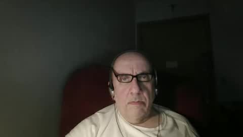 Tom online show from May 23, 2:51 am