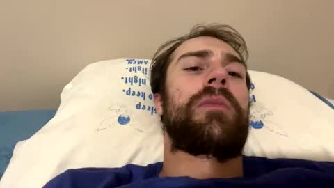 needmistress20 online show from November 7, 6:27 am