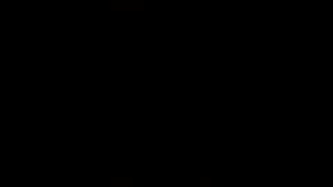 Easy E online show from March 3, 9:27 am