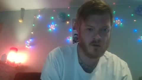 needyourpussyforlick online show from May 15, 8:45 am