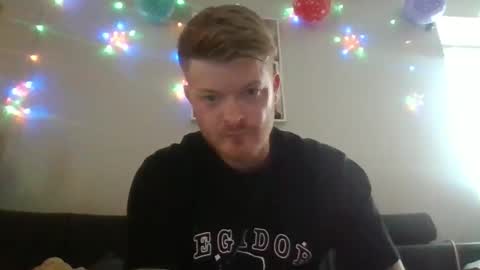 needyourpussyforlick online show from February 1, 10:45 am