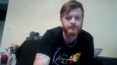 needyourpussyforlick online show from June 7, 9:47 am
