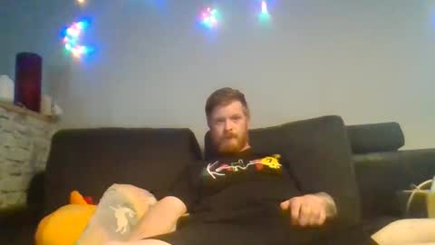 needyourpussyforlick online show from May 24, 5:03 am