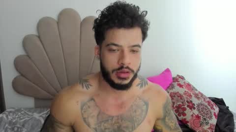 Nei turn green online show from December 20, 12:34 pm