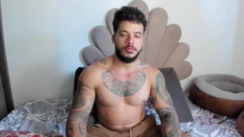 Nei turn green online show from November 7, 7:16 pm