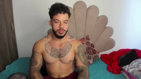 Nei turn green online show from October 26, 12:28 pm