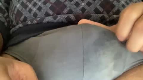 Snapshot of neelnil chatting on October 14, 12:30 pm neelnil online show from October 14, 12:30 pm