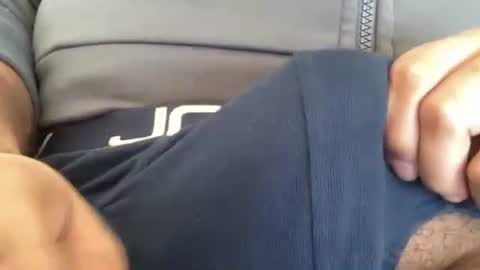 Snapshot of neelnil chatting on December 31, 1:19 pm neelnil online show from December 31, 1:19 pm