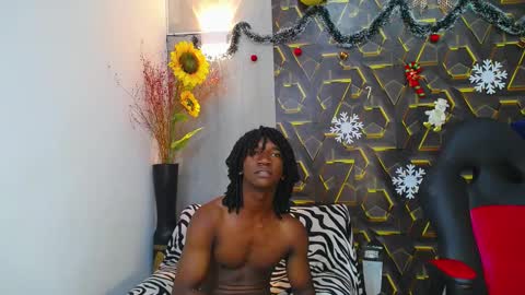 NEGGA online show from November 20, 4:15 pm