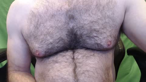 GuyNextDoor online show from January 17, 5:53 am
