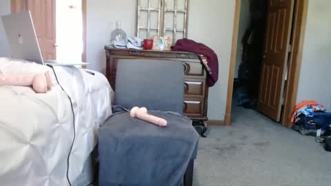 NEIGHBORGUY4U online show from June 5, 5:51 pm