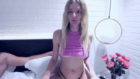 neighbours_love online show from December 2, 2:25 pm