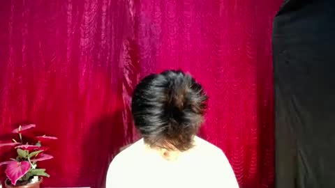 neil_asian69 online show from January 12, 12:23 pm