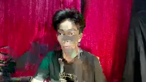 neil_asian69 online show from January 14, 5:04 am