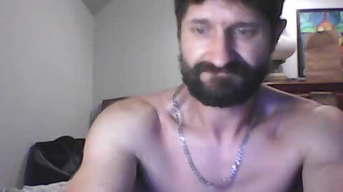 neilbuddy1987 online show from July 28, 2:42 am