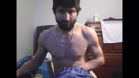 neilbuddy1987 online show from February 20, 3:17 am