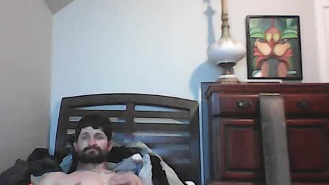 neilbuddy1987 online show from July 15, 3:56 am