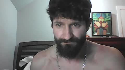 neilbuddy1987 online show from April 29, 11:09 pm