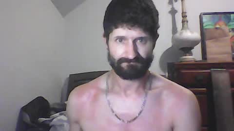 neilbuddy1987 online show from July 29, 3:28 am
