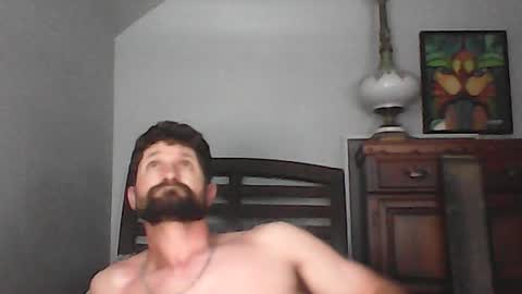 neilbuddy1987 online show from July 17, 9:50 pm
