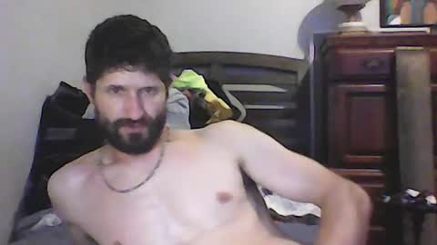 neilbuddy1987 online show from July 22, 9:28 pm