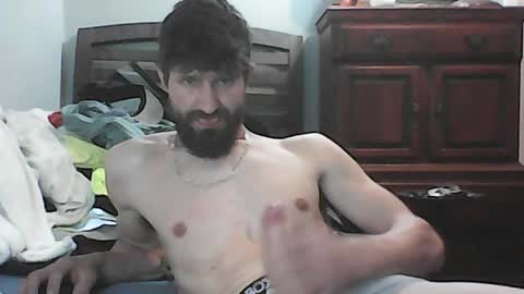 neilbuddy1987 online show from May 6, 10:27 pm