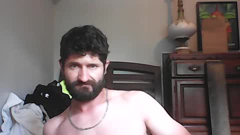 neilbuddy1987 online show from July 31, 8:43 pm