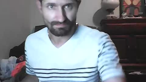 neilbuddy1987 online show from June 26, 1:00 am