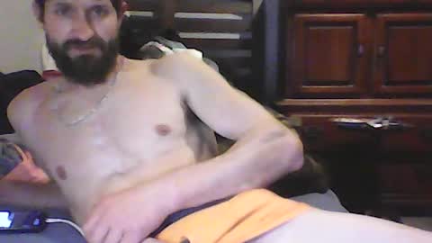 neilbuddy1987 online show from May 9, 7:25 am