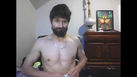 neilbuddy1987 online show from May 25, 2:39 am