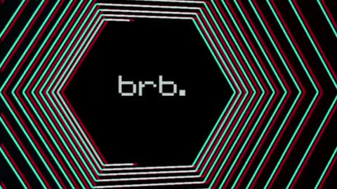 neitan___ online show from March 30, 6:41 pm