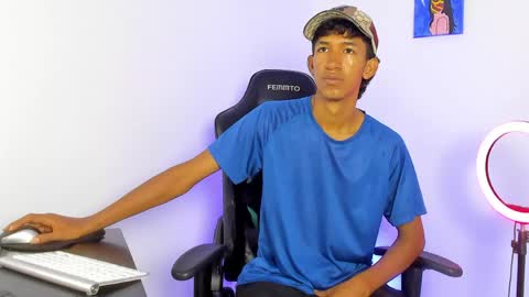 neitan online show from May 30, 12:14 pm