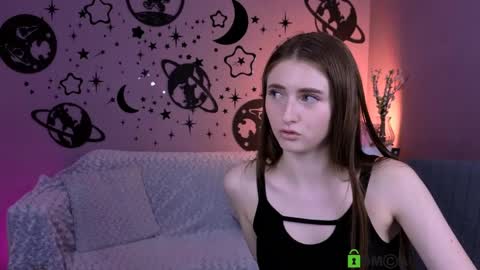 Meow online show from May 5, 10:32 am