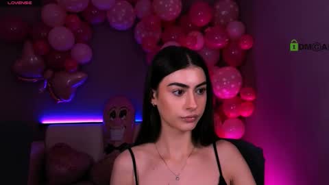 Meow online show from February 13, 10:18 am