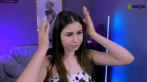 Meow online show from November 11, 10:17 am