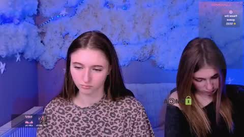 Meow online show from April 10, 7:46 am