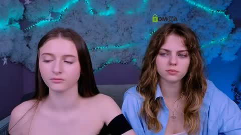 Meow online show from April 21, 9:27 am