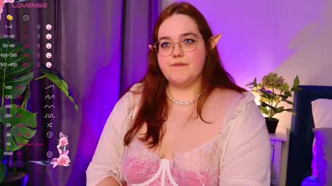 neko_moor online show from March 26, 8:58 pm