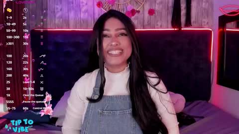 Miah online show from February 27, 11:47 am