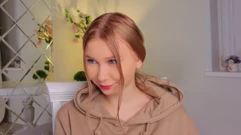 Petra online show from December 16, 1:24 am