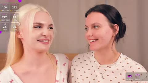 Histori online show from April 7, 7:32 am