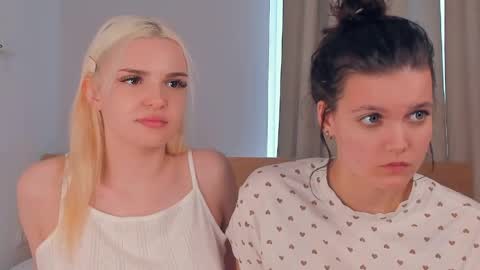 Histori online show from April 13, 7:34 am