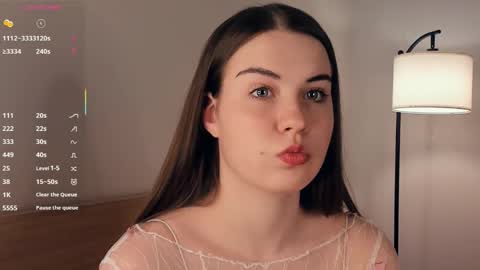 Histori online show from December 13, 9:54 pm