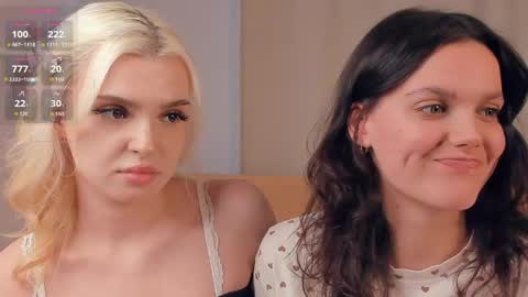 Histori online show from April 21, 7:48 am